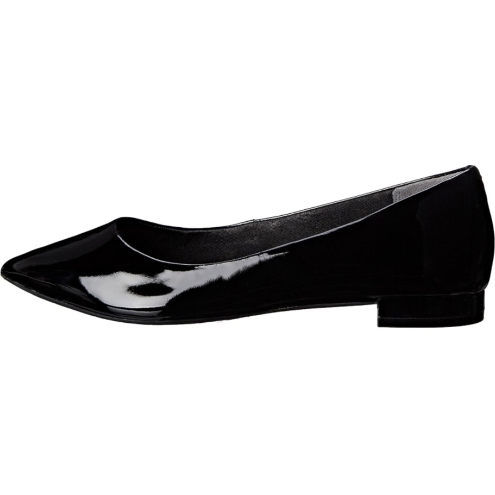 NEW ROCKPORT TOTAL MOTION FLATS - Picture 6 of 6